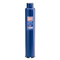 Diamond Products Core Bits Pro Blue "TOL"